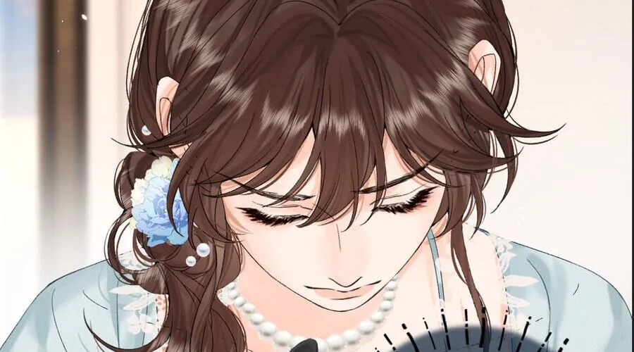 Thỉnh Đa Loan Chiếu Chap 35 - Next Chap 36