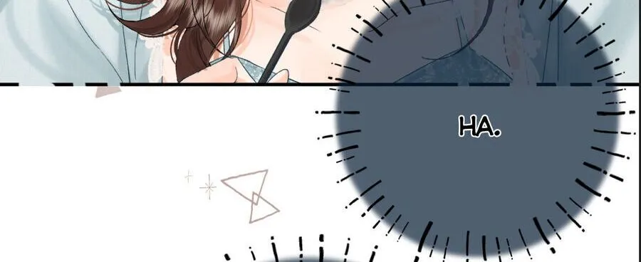 Thỉnh Đa Loan Chiếu Chap 35 - Next Chap 36