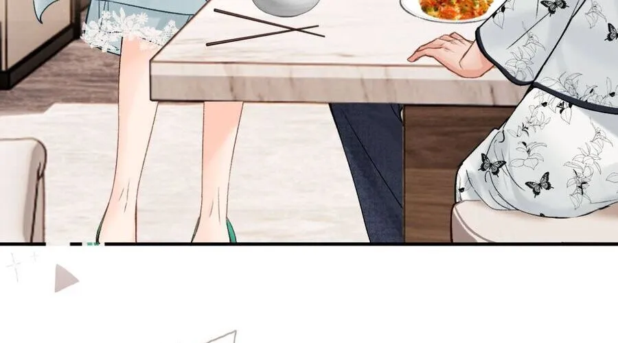 Thỉnh Đa Loan Chiếu Chap 34 - Next Chap 35