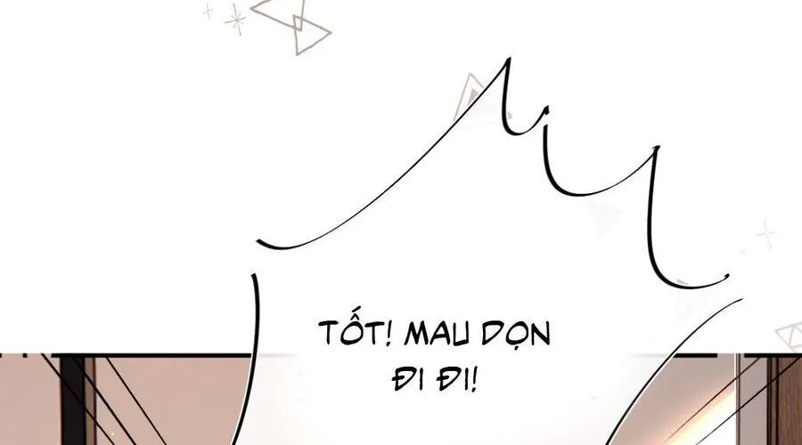 Thỉnh Đa Loan Chiếu Chap 34 - Next Chap 35