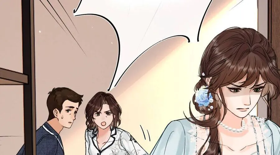 Thỉnh Đa Loan Chiếu Chap 34 - Next Chap 35