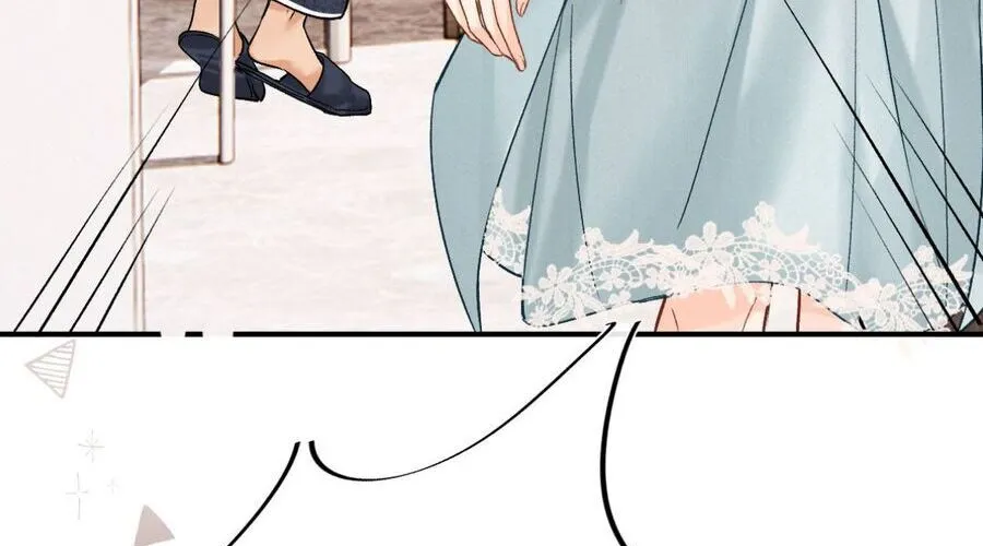 Thỉnh Đa Loan Chiếu Chap 34 - Next Chap 35