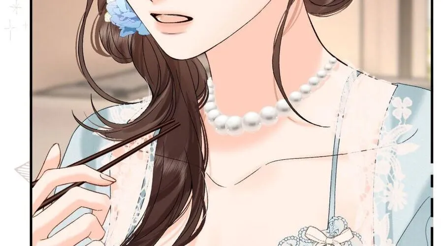 Thỉnh Đa Loan Chiếu Chap 34 - Next Chap 35