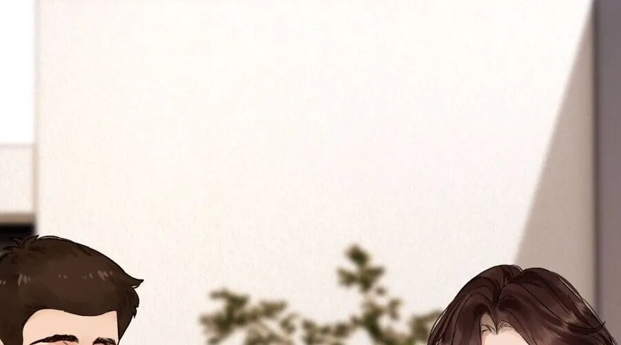 Thỉnh Đa Loan Chiếu Chap 34 - Next Chap 35