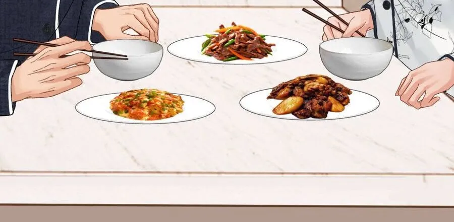 Thỉnh Đa Loan Chiếu Chap 34 - Next Chap 35