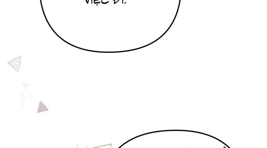 Thỉnh Đa Loan Chiếu Chap 34 - Next Chap 35