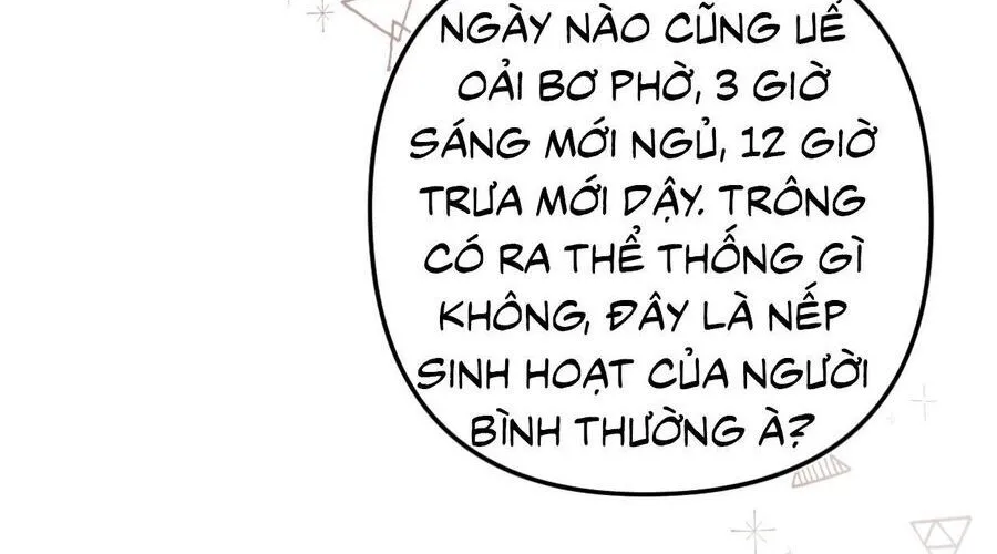 Thỉnh Đa Loan Chiếu Chap 34 - Next Chap 35
