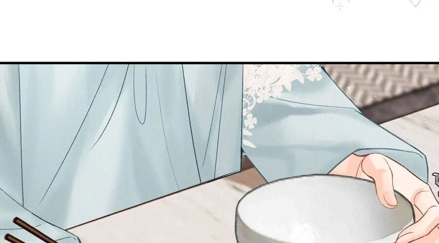 Thỉnh Đa Loan Chiếu Chap 34 - Next Chap 35