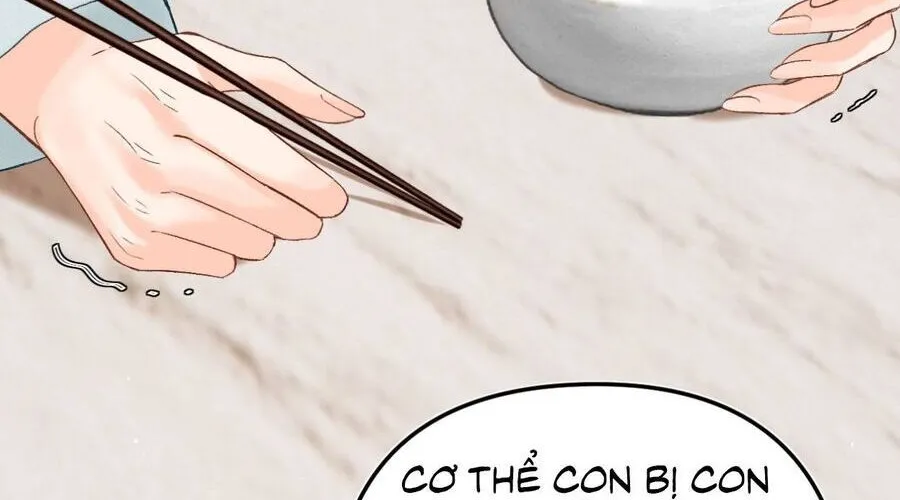 Thỉnh Đa Loan Chiếu Chap 34 - Next Chap 35