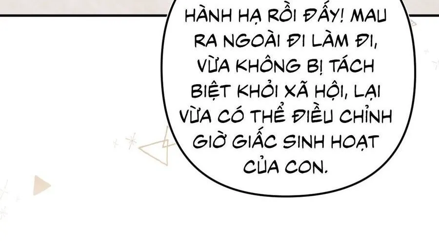 Thỉnh Đa Loan Chiếu Chap 34 - Next Chap 35