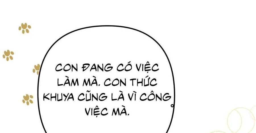 Thỉnh Đa Loan Chiếu Chap 34 - Next Chap 35