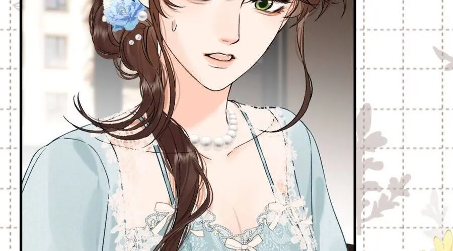 Thỉnh Đa Loan Chiếu Chap 34 - Next Chap 35