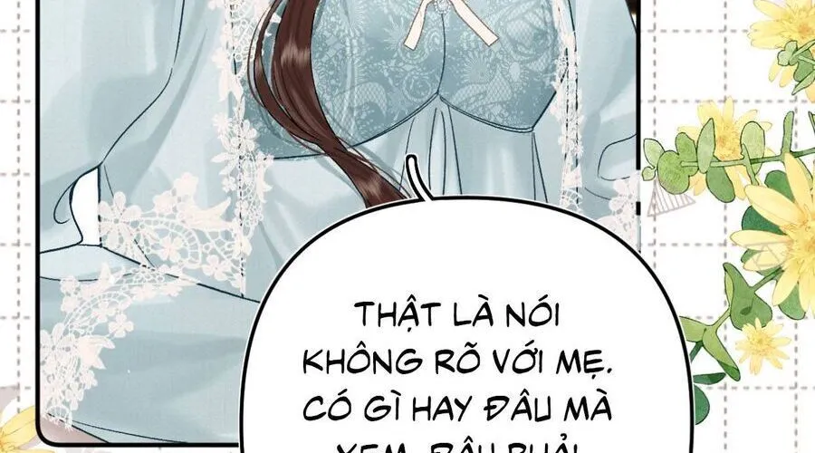 Thỉnh Đa Loan Chiếu Chap 34 - Next Chap 35