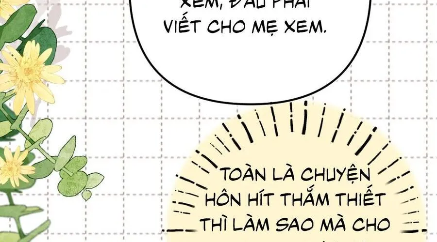 Thỉnh Đa Loan Chiếu Chap 34 - Next Chap 35