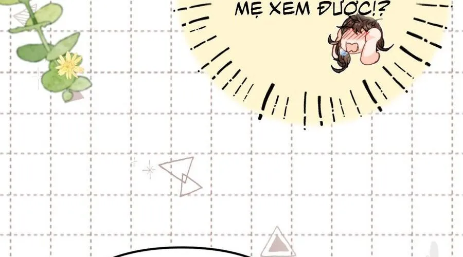 Thỉnh Đa Loan Chiếu Chap 34 - Next Chap 35