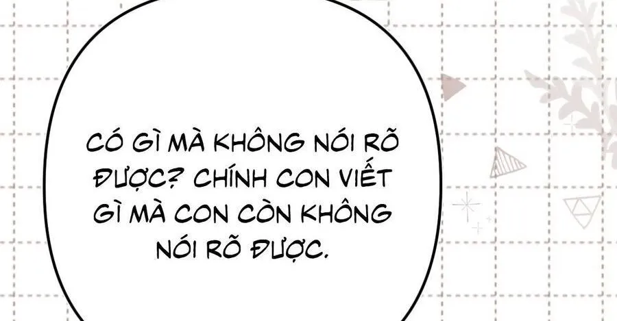 Thỉnh Đa Loan Chiếu Chap 34 - Next Chap 35