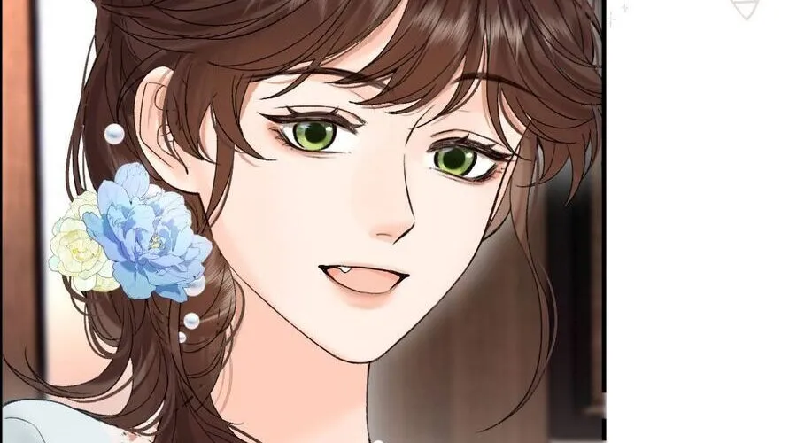 Thỉnh Đa Loan Chiếu Chap 34 - Next Chap 35