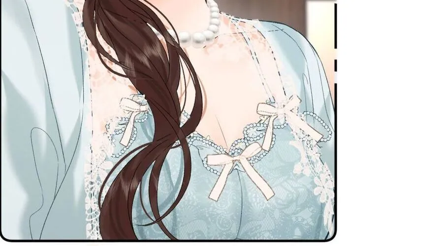 Thỉnh Đa Loan Chiếu Chap 34 - Next Chap 35