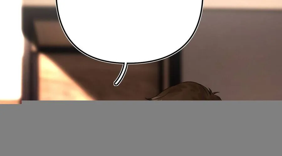 Thỉnh Đa Loan Chiếu Chap 34 - Next Chap 35