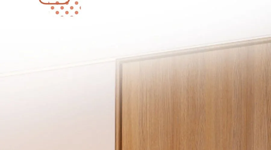 Thỉnh Đa Loan Chiếu Chap 35 - Next Chap 36