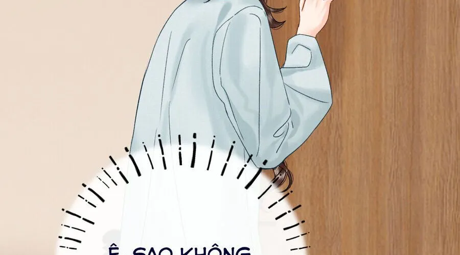 Thỉnh Đa Loan Chiếu Chap 35 - Next Chap 36