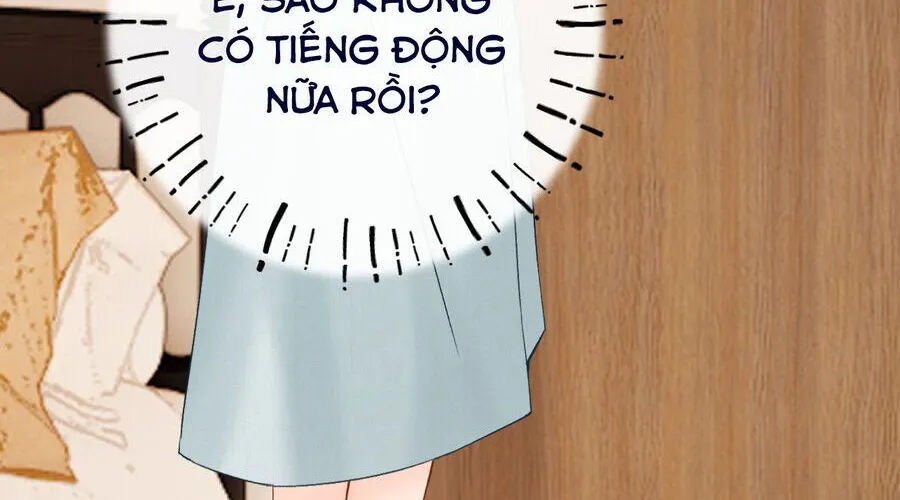 Thỉnh Đa Loan Chiếu Chap 35 - Next Chap 36