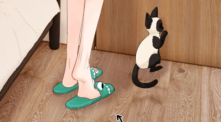 Thỉnh Đa Loan Chiếu Chap 35 - Next Chap 36