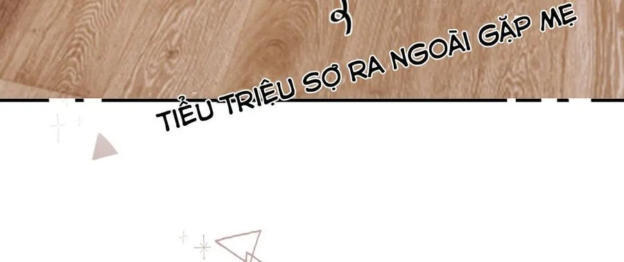 Thỉnh Đa Loan Chiếu Chap 35 - Next Chap 36