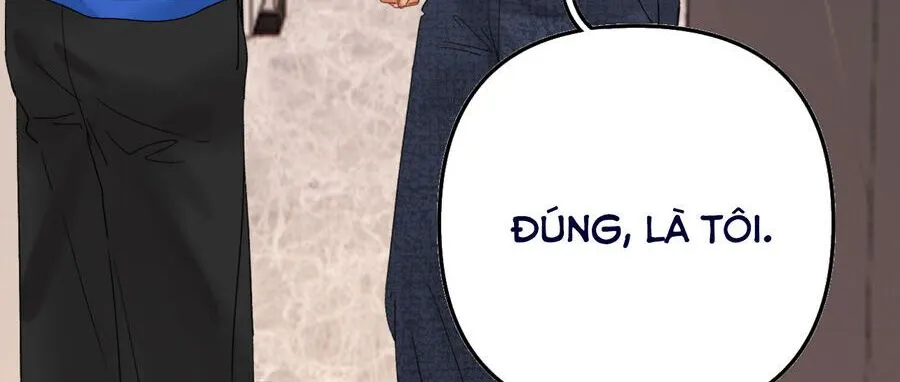 Thỉnh Đa Loan Chiếu Chap 35 - Next Chap 36