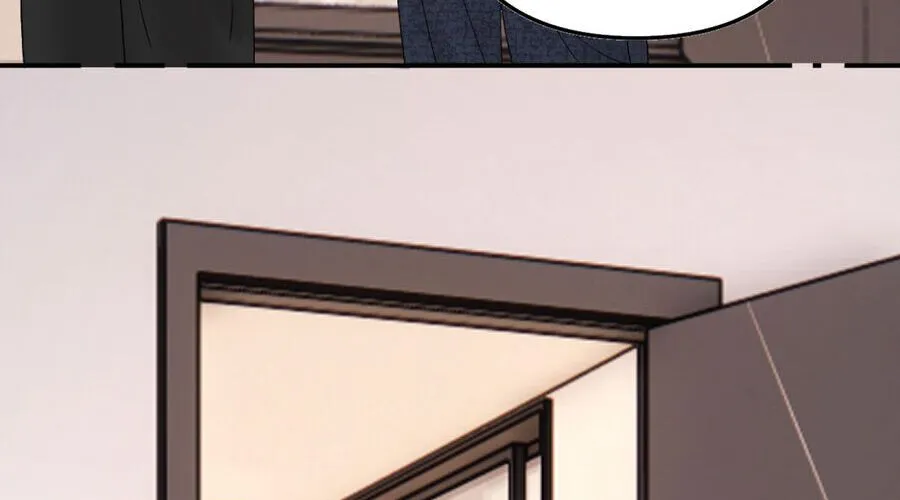 Thỉnh Đa Loan Chiếu Chap 35 - Next Chap 36