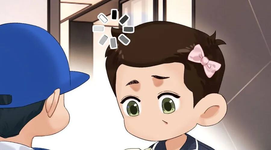 Thỉnh Đa Loan Chiếu Chap 35 - Next Chap 36