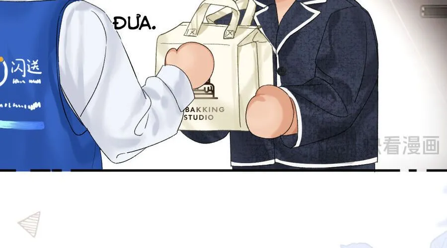 Thỉnh Đa Loan Chiếu Chap 35 - Next Chap 36