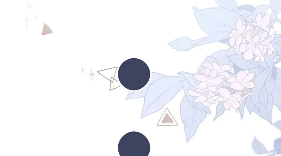 Thỉnh Đa Loan Chiếu Chap 35 - Next Chap 36