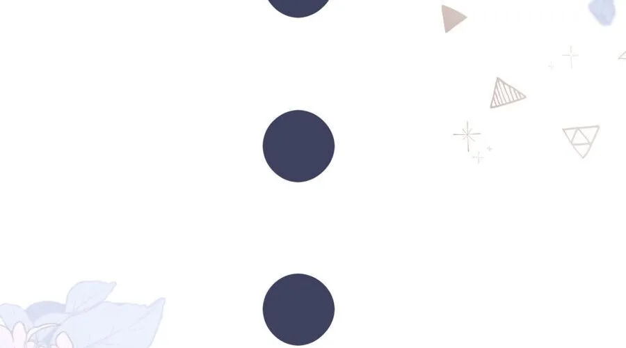 Thỉnh Đa Loan Chiếu Chap 35 - Next Chap 36