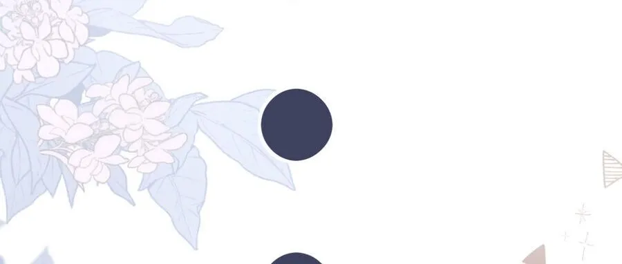 Thỉnh Đa Loan Chiếu Chap 35 - Next Chap 36