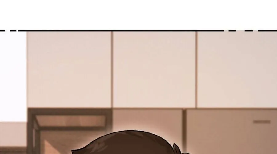 Thỉnh Đa Loan Chiếu Chap 34 - Next Chap 35