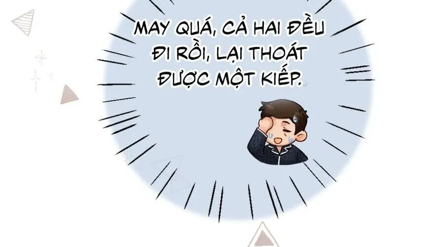 Thỉnh Đa Loan Chiếu Chap 34 - Next Chap 35