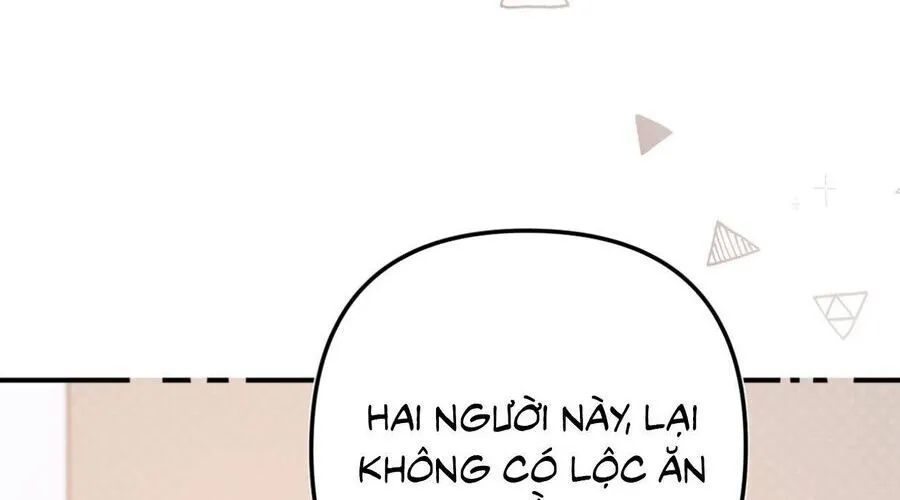 Thỉnh Đa Loan Chiếu Chap 34 - Next Chap 35