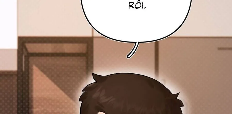 Thỉnh Đa Loan Chiếu Chap 34 - Next Chap 35