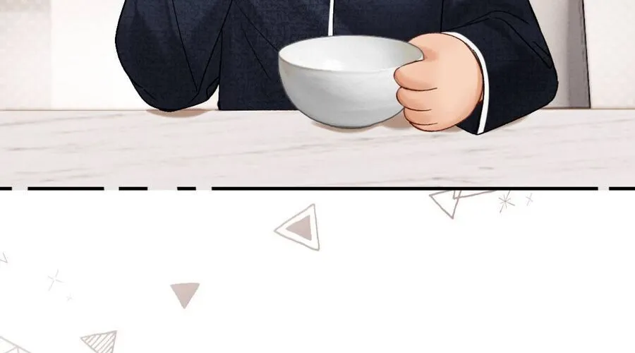 Thỉnh Đa Loan Chiếu Chap 34 - Next Chap 35