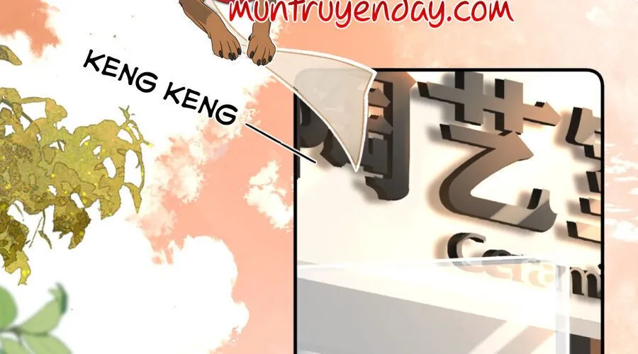 Thỉnh Đa Loan Chiếu Chap 35 - Next Chap 36