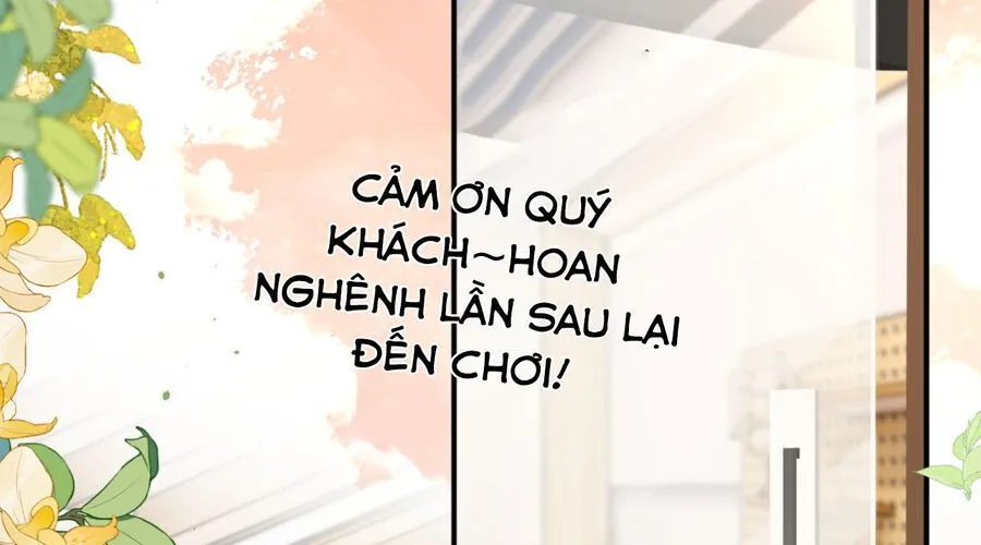 Thỉnh Đa Loan Chiếu Chap 35 - Next Chap 36