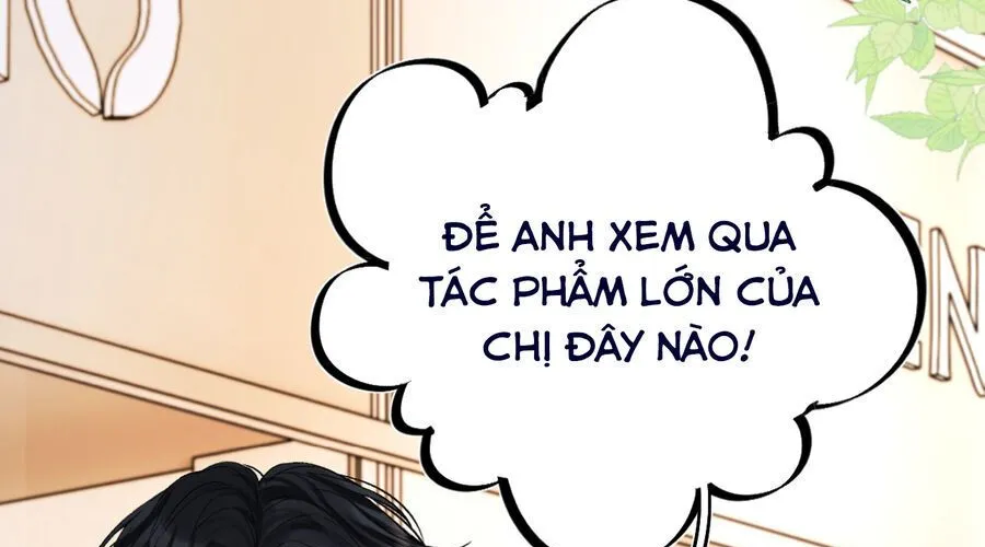 Thỉnh Đa Loan Chiếu Chap 35 - Next Chap 36