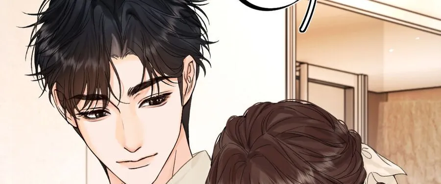 Thỉnh Đa Loan Chiếu Chap 35 - Next Chap 36