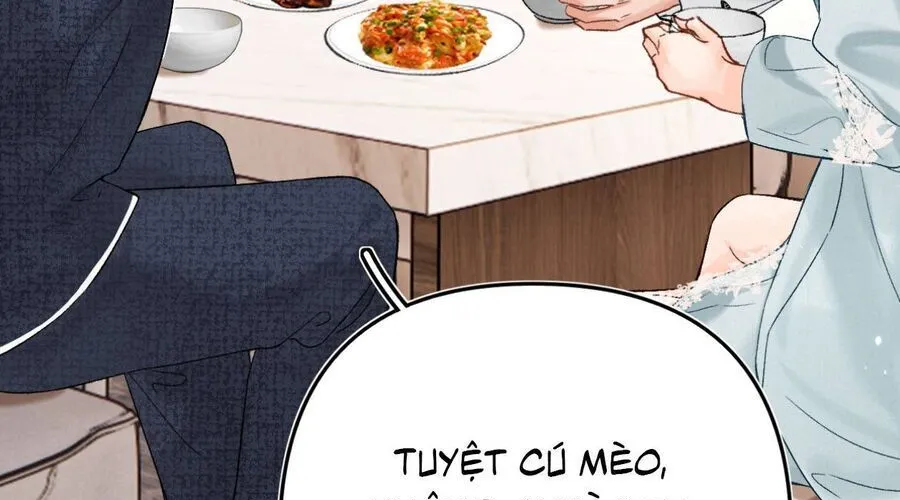 Thỉnh Đa Loan Chiếu Chap 34 - Next Chap 35