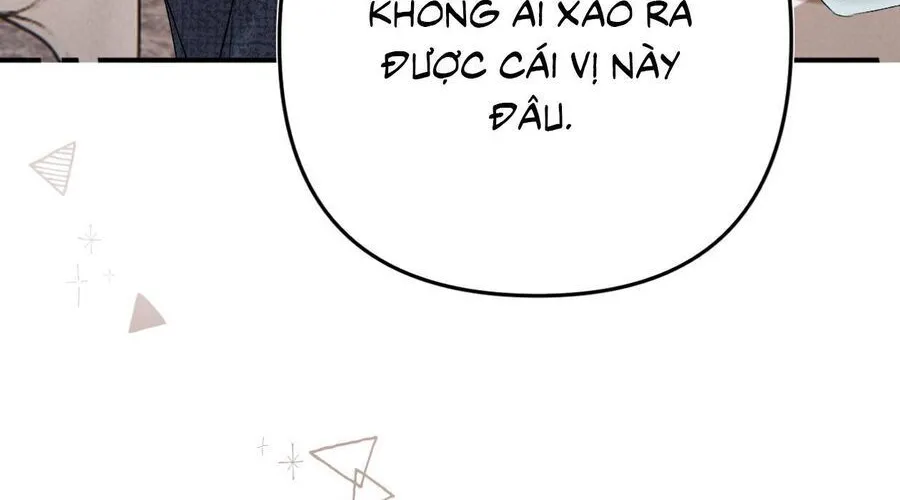 Thỉnh Đa Loan Chiếu Chap 34 - Next Chap 35