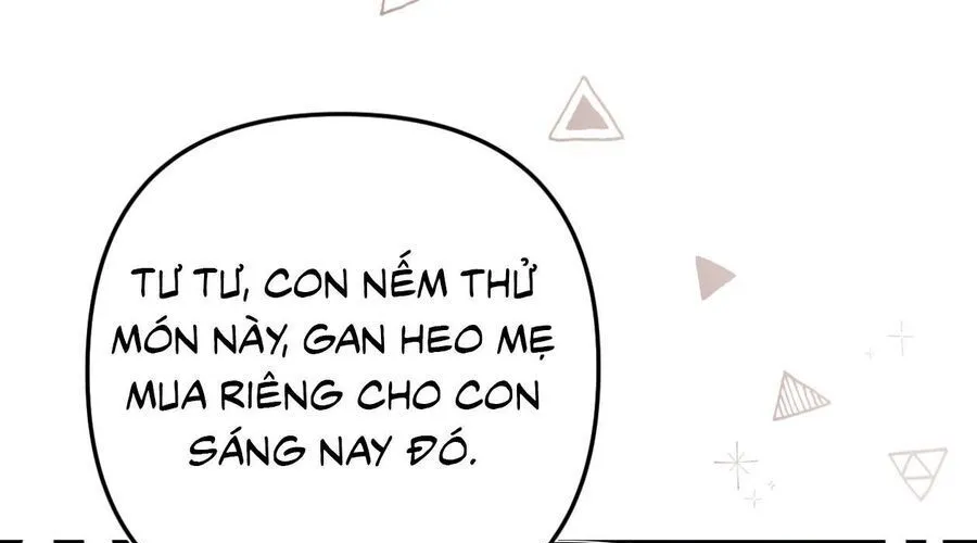 Thỉnh Đa Loan Chiếu Chap 34 - Next Chap 35