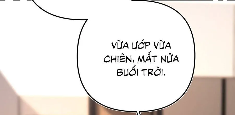 Thỉnh Đa Loan Chiếu Chap 34 - Next Chap 35