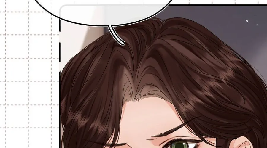 Thỉnh Đa Loan Chiếu Chap 34 - Next Chap 35