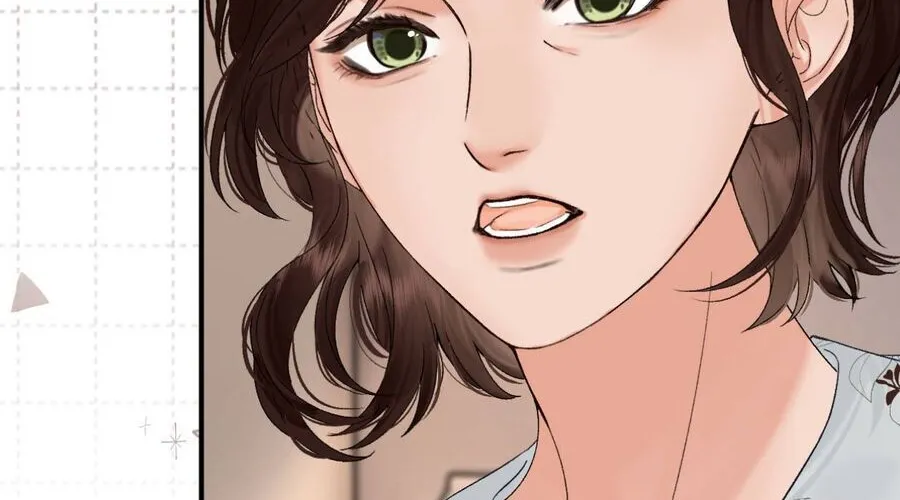 Thỉnh Đa Loan Chiếu Chap 34 - Next Chap 35